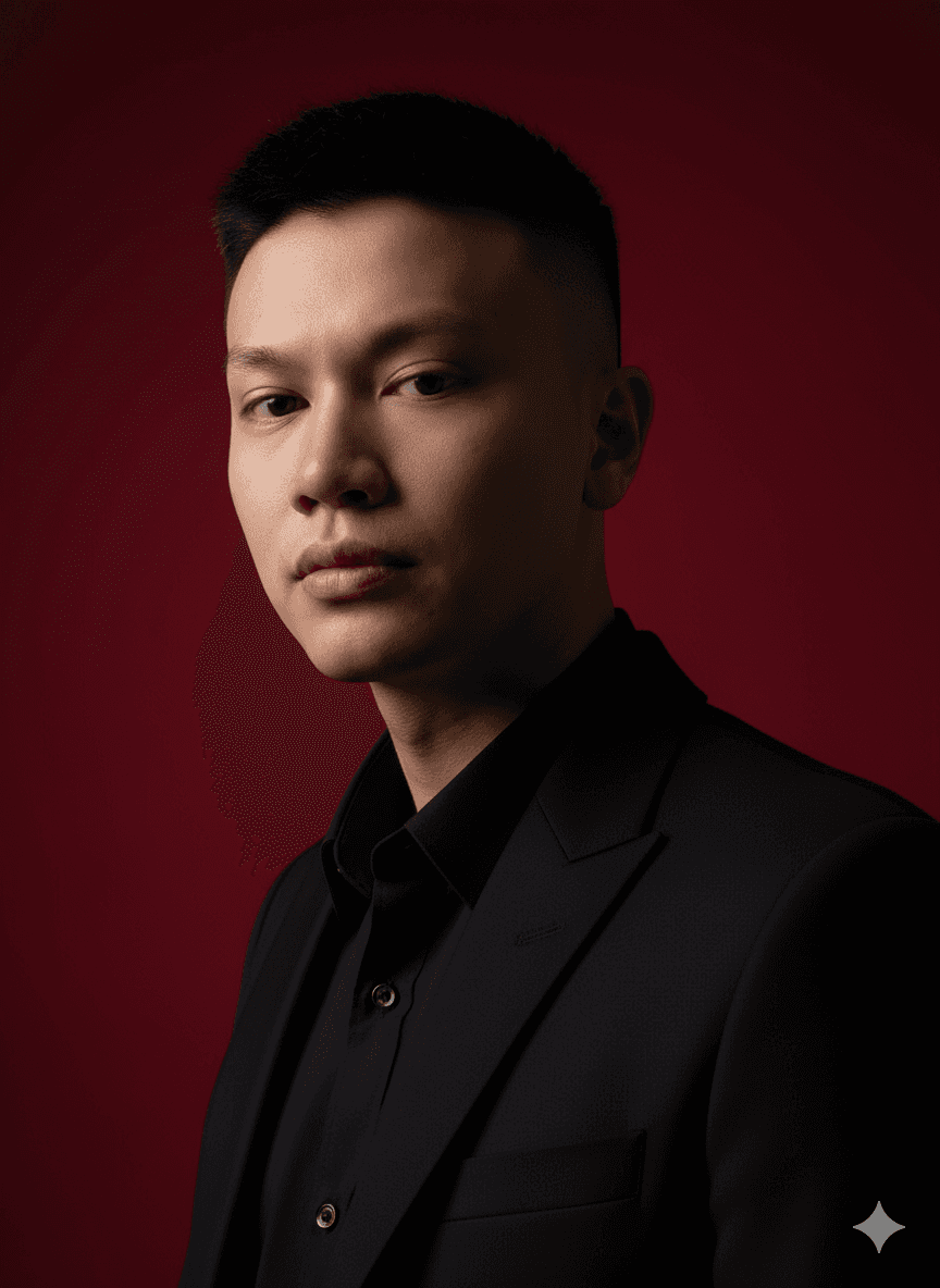 Le Duy Khanh